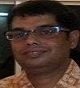 Prof Swapan saha