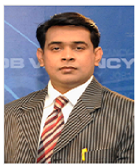Dr Amir Ahmed