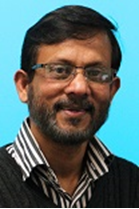 Dr Billah