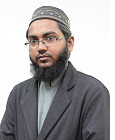 Professor Amimul
