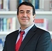 Professor Dr Taha Ouarda