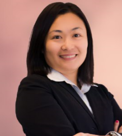 Prof Vivian Tam